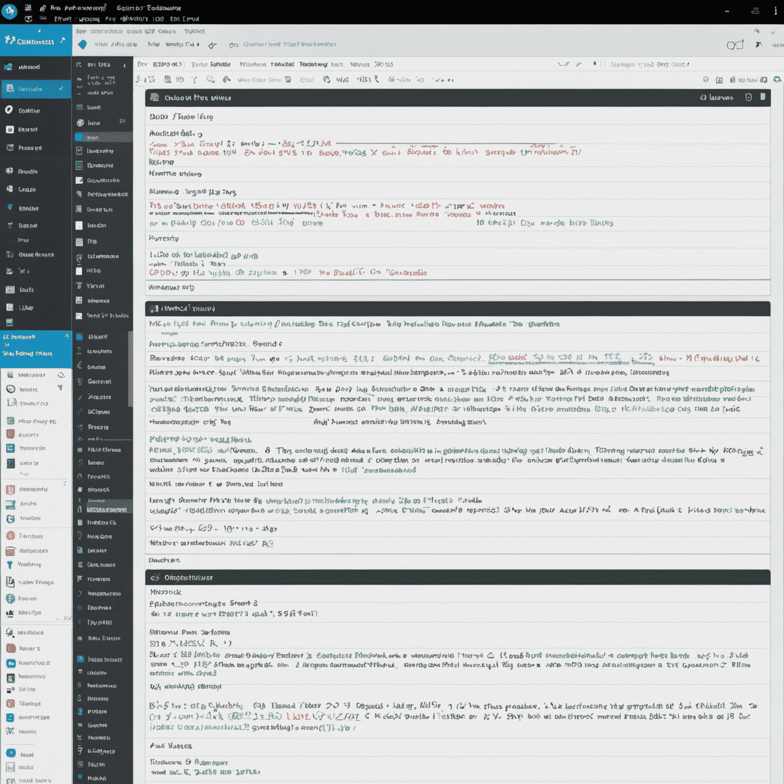 Screenshot of Pine Script editor in TradingView platform, showing a sample strategy code